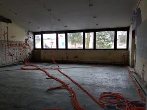 20180221_093318električne instalacije
